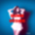 Vicki Rai Turns Heat Into Heartbreak on Her New Single “Dumb Desire”