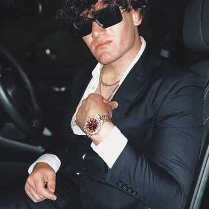 TT17 And Limps Explore The Relationship Between Love And Heartbreak On New Release, “Take My Heart"