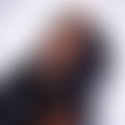 Up the Bar with Sacha's Music Video, "Standards"