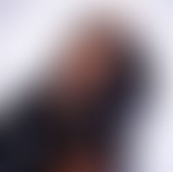 Up the Bar with Sacha's Music Video, "Standards"