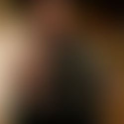 The Star Prairie Project Has Us Delving Into "Surreal" Concepts