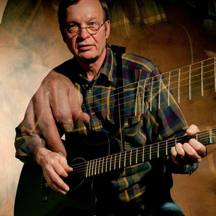 The Star Prairie Project Has Us Delving Into "Surreal" Concepts