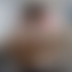 SANCHEZ BY THE SEA Finds Light in the Dark on “Windowsill”