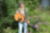 The Star Prairie Project’s “Runaway Baby” Sounds Like Summer With the Windows Down