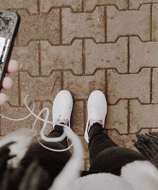 How to Submit Your Music to SiriusXM Radio As An Independent Artist