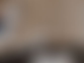 How to Submit Your Music to SiriusXM Radio As An Independent Artist