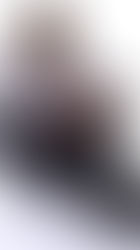 Evan Croft Isn’t Begging, He’s Bleeding Out on “What’s It Gonna Take?”