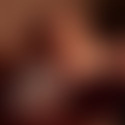 Kacey Fifield Expands Her Discography Once More With, “Like Us”