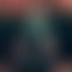 Max Edwards Escapes Turbulent Love In, “For Another”