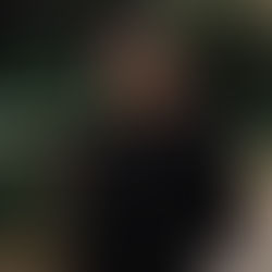 3LU and Eligy Will Brighten Your Mood With Edm Release “I Still Believe”