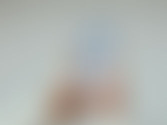 How to Explain Canadian Slang to Your American Stoner Friends