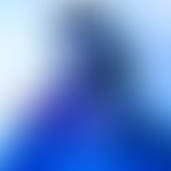 Lizzie Hosking Reaches Across Distance With “Satellite”