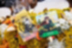 gSPvkDLS1sM20YyD9P26vsB4YDQY8Xxql-S3OOJZHG3Aas0nAXfVonydZ_UfEKzSC_-GVq0kMwwcpxtaMdgY-mBG-U