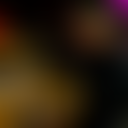 Prepare Yourself for "COVID Christmas," With Davey Squires' Holiday Single