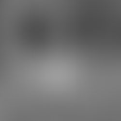 Sarah Morey Haunts Us With Her Tender Ballad, "Ghost Stories"