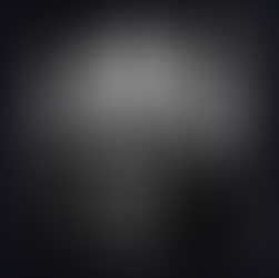 Jaxen Spurs Is A Soldier Of Love In “If I Didn’t Know Better”