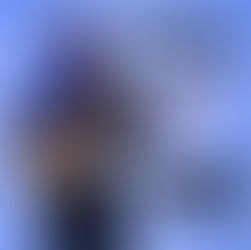 Steve Mac McCullough Just Dropped the Country Anthem for Every Fast Lane Rebel