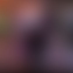 Dazed And Confused, Get Lost In The Music With, "Too Many Shots," From Swagger Dagger