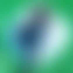 Prepare Your Ears For Andii Styron’s Debut EP, ‘Thawing Out’