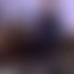 Jay Nomád Blends Cultures and Genres with “Gimme Love”