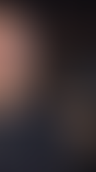 Betty Moon Returns With New Single “Want Me To,” Previews Upcoming EP Strangely Beautiful