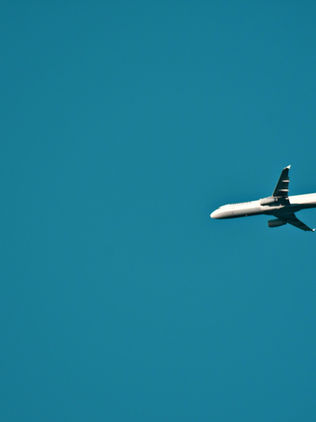 British Airways Crew Hospitalized After Eating Weed Gummies Given by Passenger
