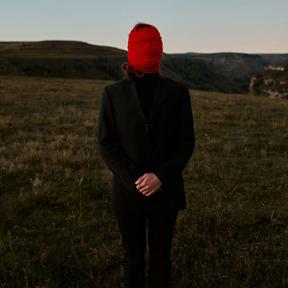 Why Your Favorite Artist Probably Will Never Win a Grammy