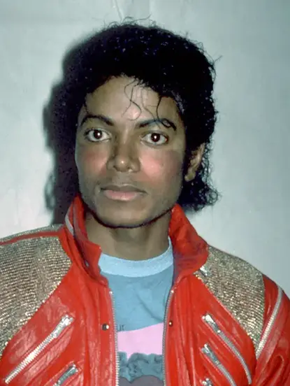 7 Ways Michael Jackson Revolutionized the Music Industry