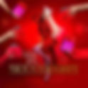 Ashlee Keating's “Nice N Naughty”: A Holiday Bop with an Edge
