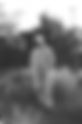 Jordan Fox Turns Reflection Into Art on “EBENEZER”