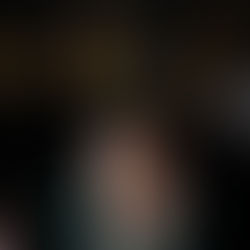 Get Ready For "Last Call," With Andrea Veltri