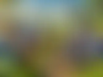 If Marvel Heroes Smoked Weed, Who Would Be the Best Chill Buddy?