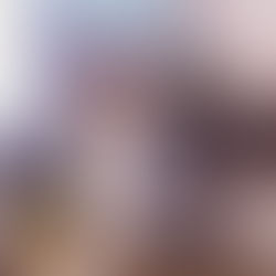 Desarae Dee Follow's Creative Intuitions on Latest Release "LVLS"