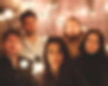 LA Based Band Andy Leon & The GMP Releases A Charming New Single "The Morning After"