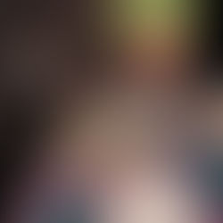 Jōviky and His Impactful Sound Inspire Expression and Introspection