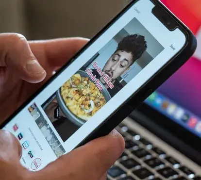 TikTok’s Weekend Glow-Up: What the Viral Revival Means for Indie Artists