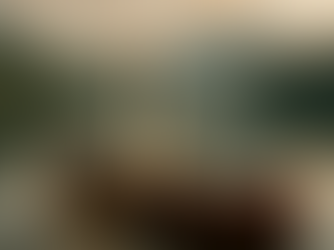 How to Stop a Joint from Canoeing