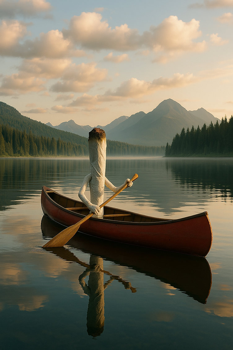 canoeing cigarette How to Stop a Joint from Canoeing canoeing cigarette How to Stop a Joint from Canoeing