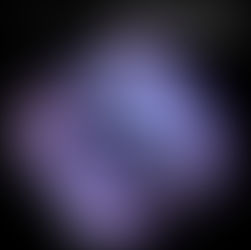 Kristen Kelly Sends Out “Smoke” Signals With Her Captivating New Release