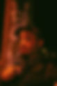 Face The Heat With Raivon Dontez’s Powerhouse Single, “Final Boss”