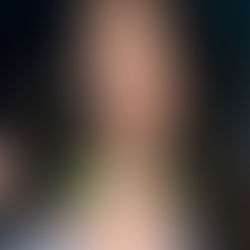 Join Us In The Spotlight With "Miracle" By The Angelic Anna Goldsmith