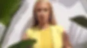 Iggy Azalea Blasts UMG for 8-Figure Royalty Scandal: “You Ugly B** – You Will Pay Me What’s Owed”
