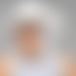 Iyuana’s “Ridin & Slidin” Is the Southern Pop-Country Anthem Built to Move the Masses