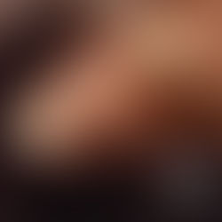 Alexa Marino is Nothing Near Bare on Her Debut Album