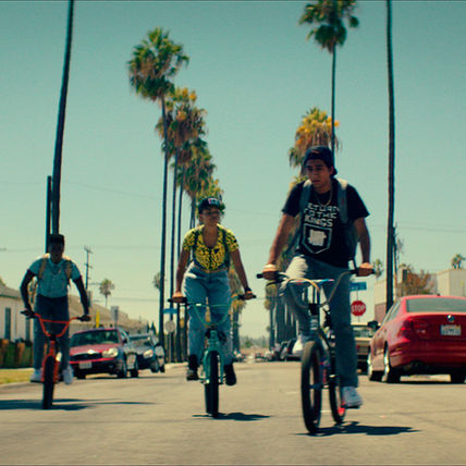 20 Essential Tracks From the Golden Age of ’90s Hip-Hop