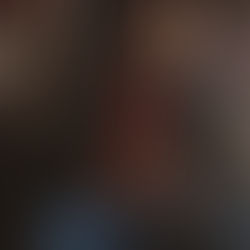 Introducing "Midnight Requiem": An Evocative, Reflective Ballad About Love And Freedom