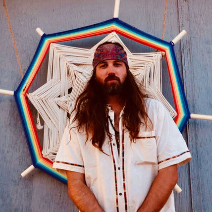 Drew Dolan Reminds Us That Everything's, "Gonna Be Alright"