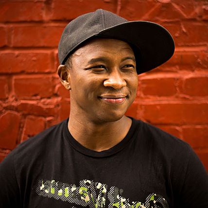 Jeristotle Teases Debut Album With New Singles & Exclusive Access To Early Listening