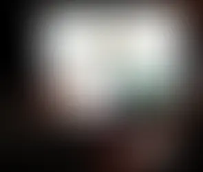 How To Download A YouTube Video To MP3/MP4