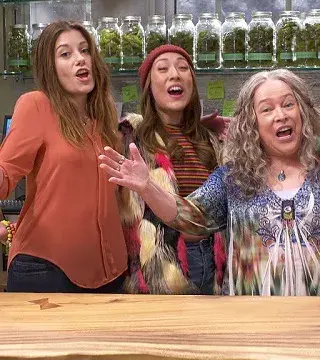 10 Things Only Budtenders Would Understand